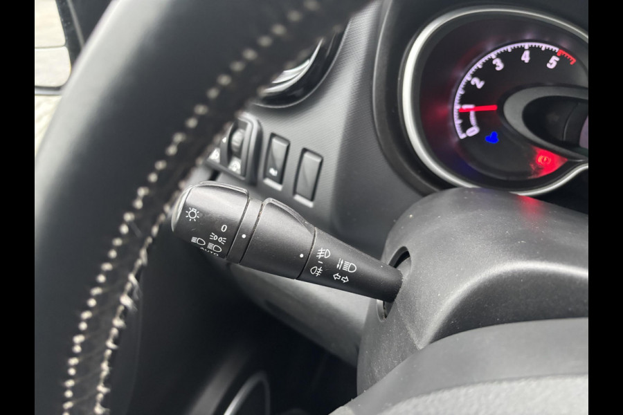 Opel Vivaro 1.6 CDTI L2H1 DC*IRMSCHER*2XSCHUIF*ECC*CRUISE*NAVI Opel Vivaro 1.6 CDTI L2H1 DC*IRMSCHER*2XSCHUIF*ECC*CRUISE*NAVI