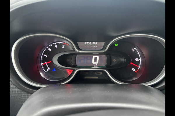 Opel Vivaro 1.6 CDTI L2H1 DC*IRMSCHER*2XSCHUIF*ECC*CRUISE*NAVI Opel Vivaro 1.6 CDTI L2H1 DC*IRMSCHER*2XSCHUIF*ECC*CRUISE*NAVI