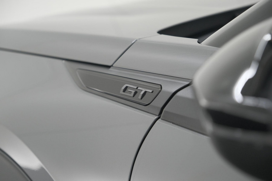 Peugeot 2008 PureTech 130 EAT8 GT | 360 Camera | Stoelmassage | Adaptieve Cruise Control | Dodehoekdetectie Peugeot 2008 PureTech 130 EAT8 GT | 360 Camera | Stoelmassage | Adaptieve Cruise Control | Dodehoekdetectie