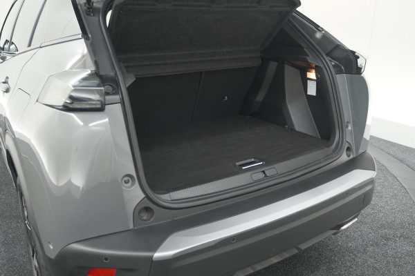 Peugeot 2008 PureTech 130 EAT8 GT | 360 Camera | Stoelmassage | Adaptieve Cruise Control | Dodehoekdetectie Peugeot 2008 PureTech 130 EAT8 GT | 360 Camera | Stoelmassage | Adaptieve Cruise Control | Dodehoekdetectie