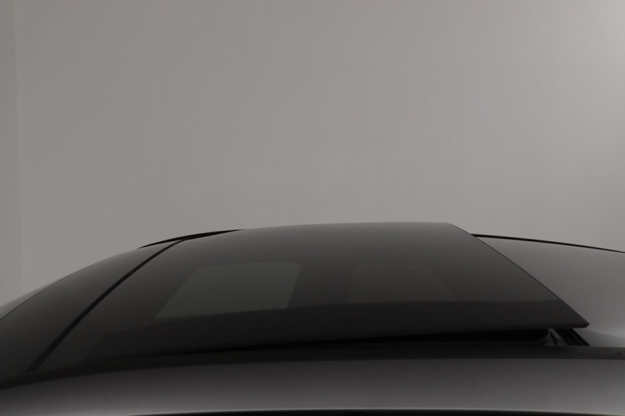 Mercedes-Benz A-Klasse 250 e Business Solution AMG Limited (PANORAMADAK, STOELVERWARMING, SFEERVERLICHTING, ELEKTR STOELEN) Mercedes-Benz A-Klasse 250 e Business Solution AMG Limited (PANORAMADAK, STOELVERWARMING, SFEERVERLICHTING, ELEKTR STOELEN)