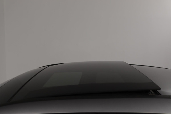 Mercedes-Benz A-Klasse 250 e Business Solution AMG Limited (PANORAMADAK, STOELVERWARMING, SFEERVERLICHTING, ELEKTR STOELEN) Mercedes-Benz A-Klasse 250 e Business Solution AMG Limited (PANORAMADAK, STOELVERWARMING, SFEERVERLICHTING, ELEKTR STOELEN)