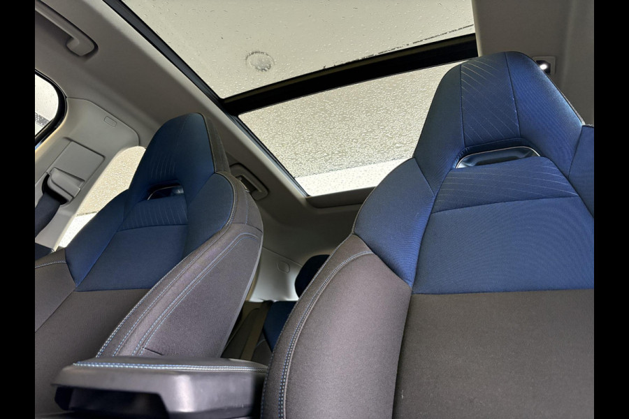 Lynk & Co 01 1.5 261 pk | PHEV | 360 Camera | Adaptieve Cruise | Elek. Achterklep | Panorama dak | Stoelverwarming | 1.800kg Trekgewicht Lynk & Co 01 1.5 261 pk | PHEV | 360 Camera | Adaptieve Cruise | Elek. Achterklep | Panorama dak | Stoelverwarming | 1.800kg Trekgewicht