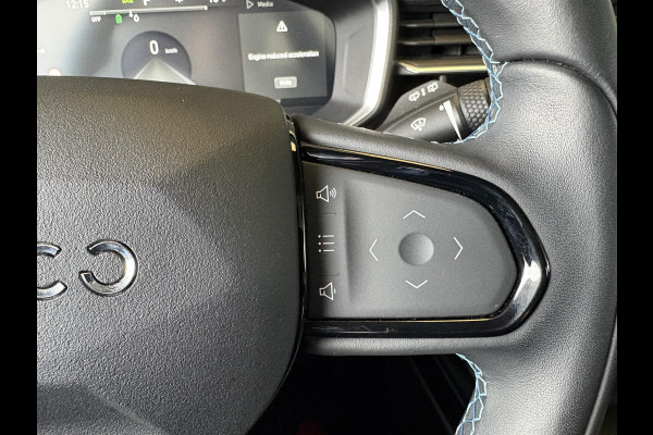 Lynk & Co 01 1.5 261 pk | PHEV | 360 Camera | Adaptieve Cruise | Elek. Achterklep | Panorama dak | Stoelverwarming | 1.800kg Trekgewicht Lynk & Co 01 1.5 261 pk | PHEV | 360 Camera | Adaptieve Cruise | Elek. Achterklep | Panorama dak | Stoelverwarming | 1.800kg Trekgewicht