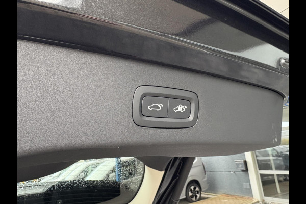 Lynk & Co 01 1.5 261 pk | PHEV | 360 Camera | Adaptieve Cruise | Elek. Achterklep | Panorama dak | Stoelverwarming | 1.800kg Trekgewicht Lynk & Co 01 1.5 261 pk | PHEV | 360 Camera | Adaptieve Cruise | Elek. Achterklep | Panorama dak | Stoelverwarming | 1.800kg Trekgewicht