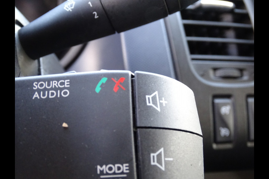 Opel Vivaro 1.6 CDTI L2H1 Edition Euro 6 Opel Vivaro 1.6 CDTI L2H1 Edition Euro 6