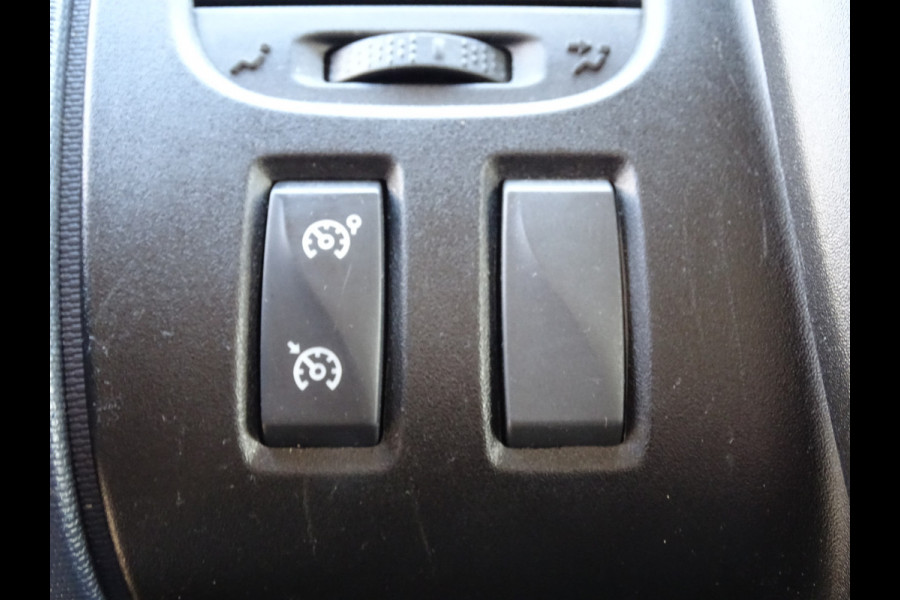 Opel Vivaro 1.6 CDTI L2H1 Edition Euro 6 Opel Vivaro 1.6 CDTI L2H1 Edition Euro 6