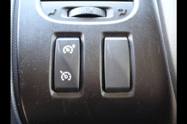 Opel Vivaro 1.6 CDTI L2H1 Edition Euro 6 Opel Vivaro 1.6 CDTI L2H1 Edition Euro 6