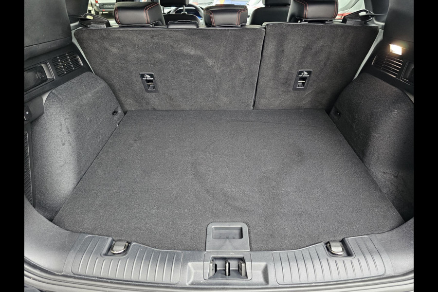 Ford Kuga 2.5 PHEV ST-Line X 225 PK | Afneembare trekhaak | Adaptive Cruise | Winterpack | Head-Up Display | B&O Audio | Technology Pack | Verlengde garantie tm. 08-2029 Ford Kuga 2.5 PHEV ST-Line X 225 PK | Afneembare trekhaak | Adaptive Cruise | Winterpack | Head-Up Display | B&O Audio | Technology Pack | Verlengde garantie tm. 08-2029