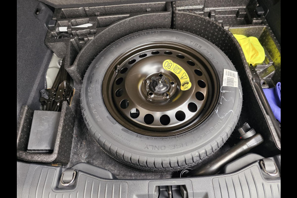 Ford Kuga 2.5 PHEV ST-Line X 225 PK | Afneembare trekhaak | Adaptive Cruise | Winterpack | Head-Up Display | B&O Audio | Technology Pack | Verlengde garantie tm. 08-2029 Ford Kuga 2.5 PHEV ST-Line X 225 PK | Afneembare trekhaak | Adaptive Cruise | Winterpack | Head-Up Display | B&O Audio | Technology Pack | Verlengde garantie tm. 08-2029