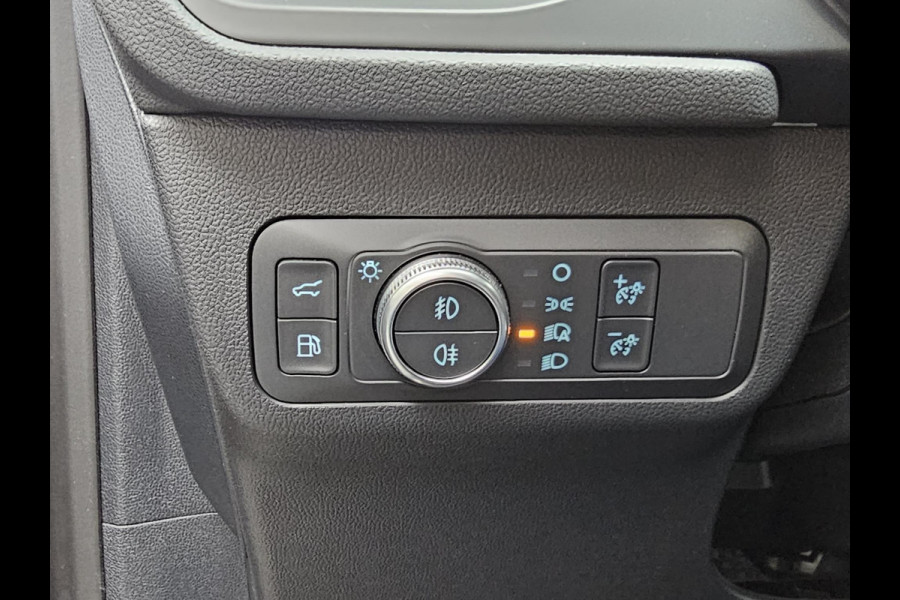 Ford Kuga 2.5 PHEV ST-Line X 225 PK | Afneembare trekhaak | Adaptive Cruise | Winterpack | Head-Up Display | B&O Audio | Technology Pack | Verlengde garantie tm. 08-2029 Ford Kuga 2.5 PHEV ST-Line X 225 PK | Afneembare trekhaak | Adaptive Cruise | Winterpack | Head-Up Display | B&O Audio | Technology Pack | Verlengde garantie tm. 08-2029