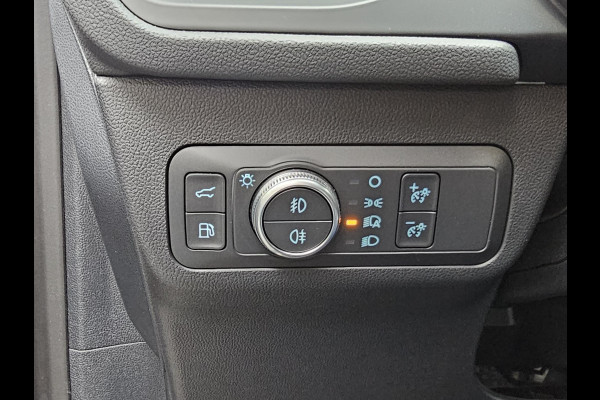 Ford Kuga 2.5 PHEV ST-Line X 225 PK | Afneembare trekhaak | Adaptive Cruise | Winterpack | Head-Up Display | B&O Audio | Technology Pack | Verlengde garantie tm. 08-2029 Ford Kuga 2.5 PHEV ST-Line X 225 PK | Afneembare trekhaak | Adaptive Cruise | Winterpack | Head-Up Display | B&O Audio | Technology Pack | Verlengde garantie tm. 08-2029