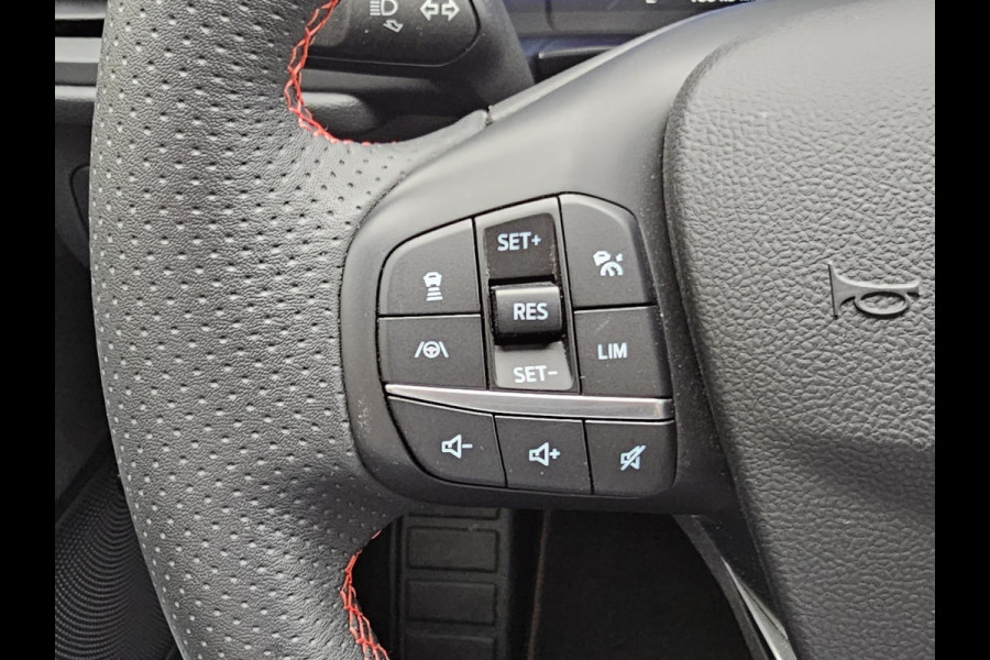 Ford Kuga 2.5 PHEV ST-Line X 225 PK | Afneembare trekhaak | Adaptive Cruise | Winterpack | Head-Up Display | B&O Audio | Technology Pack | Verlengde garantie tm. 08-2029 Ford Kuga 2.5 PHEV ST-Line X 225 PK | Afneembare trekhaak | Adaptive Cruise | Winterpack | Head-Up Display | B&O Audio | Technology Pack | Verlengde garantie tm. 08-2029