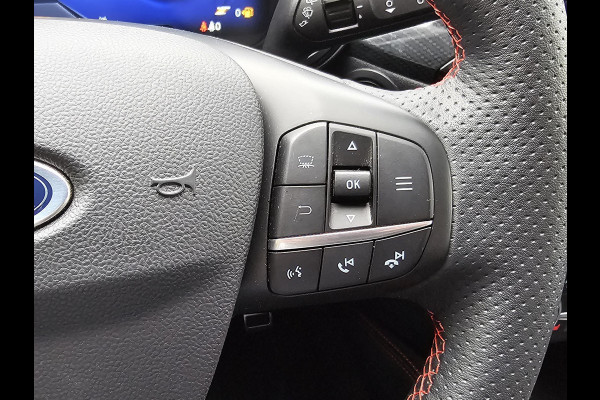 Ford Kuga 2.5 PHEV ST-Line X 225 PK | Afneembare trekhaak | Adaptive Cruise | Winterpack | Head-Up Display | B&O Audio | Technology Pack | Verlengde garantie tm. 08-2029 Ford Kuga 2.5 PHEV ST-Line X 225 PK | Afneembare trekhaak | Adaptive Cruise | Winterpack | Head-Up Display | B&O Audio | Technology Pack | Verlengde garantie tm. 08-2029