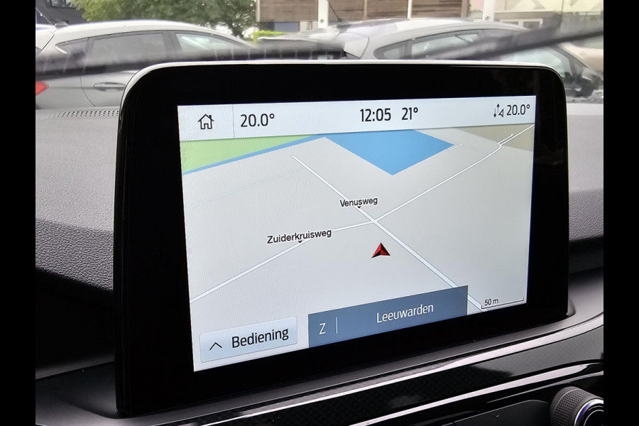 Ford Kuga 2.5 PHEV ST-Line X 225 PK | Afneembare trekhaak | Adaptive Cruise | Winterpack | Head-Up Display | B&O Audio | Technology Pack | Verlengde garantie tm. 08-2029 Ford Kuga 2.5 PHEV ST-Line X 225 PK | Afneembare trekhaak | Adaptive Cruise | Winterpack | Head-Up Display | B&O Audio | Technology Pack | Verlengde garantie tm. 08-2029