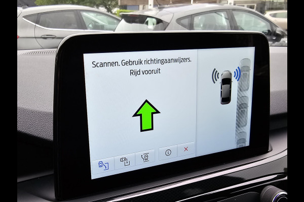 Ford Kuga 2.5 PHEV ST-Line X 225 PK | Afneembare trekhaak | Adaptive Cruise | Winterpack | Head-Up Display | B&O Audio | Technology Pack | Verlengde garantie tm. 08-2029 Ford Kuga 2.5 PHEV ST-Line X 225 PK | Afneembare trekhaak | Adaptive Cruise | Winterpack | Head-Up Display | B&O Audio | Technology Pack | Verlengde garantie tm. 08-2029