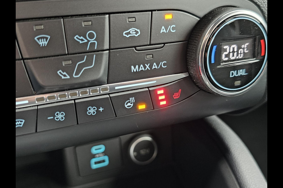 Ford Kuga 2.5 PHEV ST-Line X 225 PK | Afneembare trekhaak | Adaptive Cruise | Winterpack | Head-Up Display | B&O Audio | Technology Pack | Verlengde garantie tm. 08-2029 Ford Kuga 2.5 PHEV ST-Line X 225 PK | Afneembare trekhaak | Adaptive Cruise | Winterpack | Head-Up Display | B&O Audio | Technology Pack | Verlengde garantie tm. 08-2029