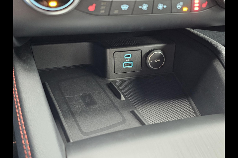 Ford Kuga 2.5 PHEV ST-Line X 225 PK | Afneembare trekhaak | Adaptive Cruise | Winterpack | Head-Up Display | B&O Audio | Technology Pack | Verlengde garantie tm. 08-2029 Ford Kuga 2.5 PHEV ST-Line X 225 PK | Afneembare trekhaak | Adaptive Cruise | Winterpack | Head-Up Display | B&O Audio | Technology Pack | Verlengde garantie tm. 08-2029