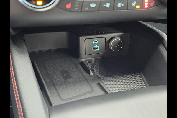 Ford Kuga 2.5 PHEV ST-Line X 225 PK | Afneembare trekhaak | Adaptive Cruise | Winterpack | Head-Up Display | B&O Audio | Technology Pack | Verlengde garantie tm. 08-2029 Ford Kuga 2.5 PHEV ST-Line X 225 PK | Afneembare trekhaak | Adaptive Cruise | Winterpack | Head-Up Display | B&O Audio | Technology Pack | Verlengde garantie tm. 08-2029