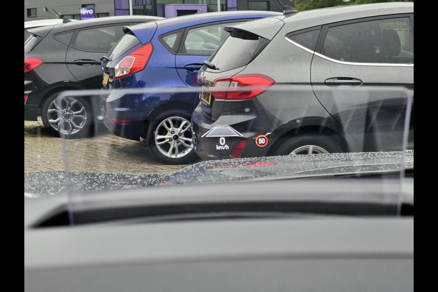 Ford Kuga 2.5 PHEV ST-Line X 225 PK | Afneembare trekhaak | Adaptive Cruise | Winterpack | Head-Up Display | B&O Audio | Technology Pack | Verlengde garantie tm. 08-2029 Ford Kuga 2.5 PHEV ST-Line X 225 PK | Afneembare trekhaak | Adaptive Cruise | Winterpack | Head-Up Display | B&O Audio | Technology Pack | Verlengde garantie tm. 08-2029