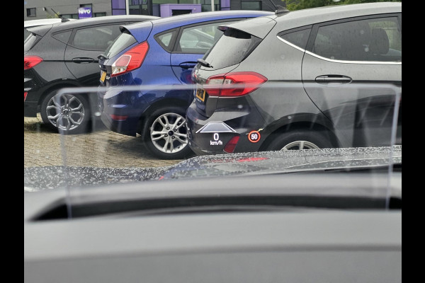 Ford Kuga 2.5 PHEV ST-Line X 225 PK | Afneembare trekhaak | Adaptive Cruise | Winterpack | Head-Up Display | B&O Audio | Technology Pack | Verlengde garantie tm. 08-2029 Ford Kuga 2.5 PHEV ST-Line X 225 PK | Afneembare trekhaak | Adaptive Cruise | Winterpack | Head-Up Display | B&O Audio | Technology Pack | Verlengde garantie tm. 08-2029