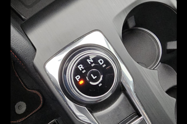 Ford Kuga 2.5 PHEV ST-Line X 225 PK | Afneembare trekhaak | Adaptive Cruise | Winterpack | Head-Up Display | B&O Audio | Technology Pack | Verlengde garantie tm. 08-2029 Ford Kuga 2.5 PHEV ST-Line X 225 PK | Afneembare trekhaak | Adaptive Cruise | Winterpack | Head-Up Display | B&O Audio | Technology Pack | Verlengde garantie tm. 08-2029