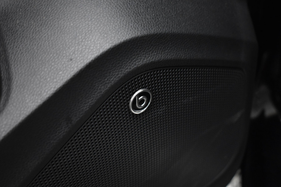 CUPRA Ateca 2.0 TSI 300PK DSG 4DRIVE BLACK BEATS/LEDER/360CAMERA CUPRA Ateca 2.0 TSI 300PK DSG 4DRIVE BLACK BEATS/LEDER/360CAMERA