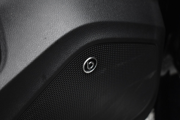 CUPRA Ateca 2.0 TSI 300PK DSG 4DRIVE BLACK BEATS/LEDER/360CAMERA CUPRA Ateca 2.0 TSI 300PK DSG 4DRIVE BLACK BEATS/LEDER/360CAMERA