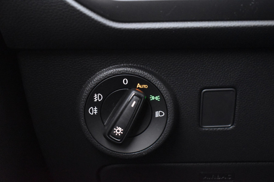 CUPRA Ateca 2.0 TSI 300PK DSG 4DRIVE BLACK BEATS/LEDER/360CAMERA CUPRA Ateca 2.0 TSI 300PK DSG 4DRIVE BLACK BEATS/LEDER/360CAMERA