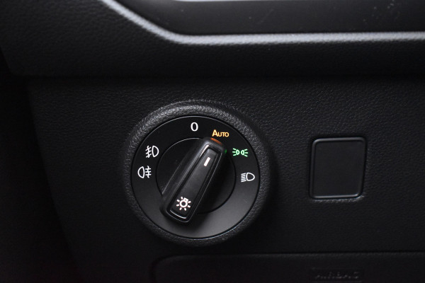 CUPRA Ateca 2.0 TSI 300PK DSG 4DRIVE BLACK BEATS/LEDER/360CAMERA CUPRA Ateca 2.0 TSI 300PK DSG 4DRIVE BLACK BEATS/LEDER/360CAMERA