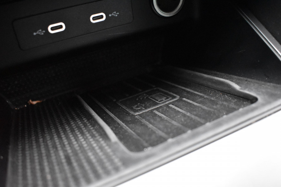 CUPRA Ateca 2.0 TSI 300PK DSG 4DRIVE BLACK BEATS/LEDER/360CAMERA CUPRA Ateca 2.0 TSI 300PK DSG 4DRIVE BLACK BEATS/LEDER/360CAMERA