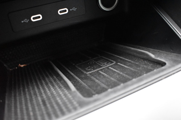 CUPRA Ateca 2.0 TSI 300PK DSG 4DRIVE BLACK BEATS/LEDER/360CAMERA CUPRA Ateca 2.0 TSI 300PK DSG 4DRIVE BLACK BEATS/LEDER/360CAMERA