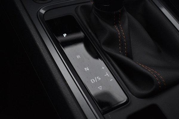 CUPRA Ateca 2.0 TSI 300PK DSG 4DRIVE BLACK BEATS/LEDER/360CAMERA CUPRA Ateca 2.0 TSI 300PK DSG 4DRIVE BLACK BEATS/LEDER/360CAMERA