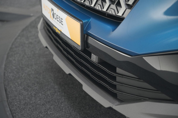 Renault Austral 1.2 E-Tech full hybrid 200 iconic esprit Alpine | Nieuw! | 360 Camera | Panoramadak | Adaptieve Cruise Control