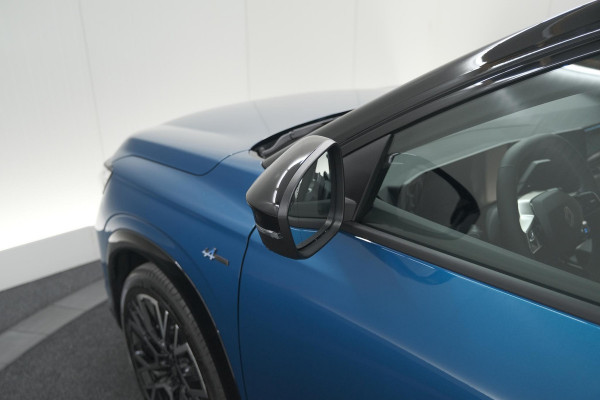 Renault Austral 1.2 E-Tech full hybrid 200 iconic esprit Alpine | Nieuw! | 360 Camera | Panoramadak | Adaptieve Cruise Control