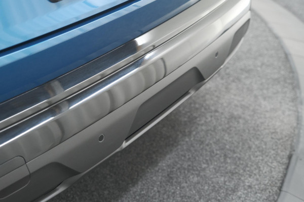 Renault Austral 1.2 E-Tech full hybrid 200 iconic esprit Alpine | Nieuw! | 360 Camera | Panoramadak | Adaptieve Cruise Control