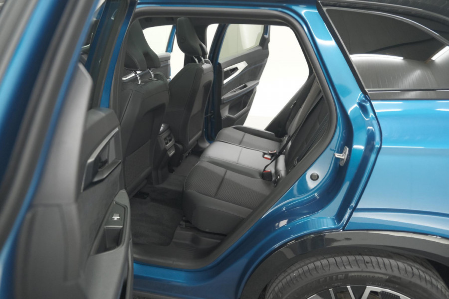 Renault Austral 1.2 E-Tech full hybrid 200 iconic esprit Alpine | Nieuw! | 360 Camera | Panoramadak | Adaptieve Cruise Control