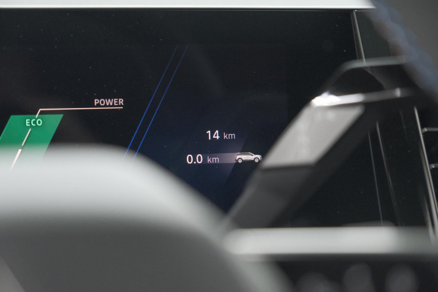 Renault Austral 1.2 E-Tech full hybrid 200 iconic esprit Alpine | Nieuw! | 360 Camera | Panoramadak | Adaptieve Cruise Control