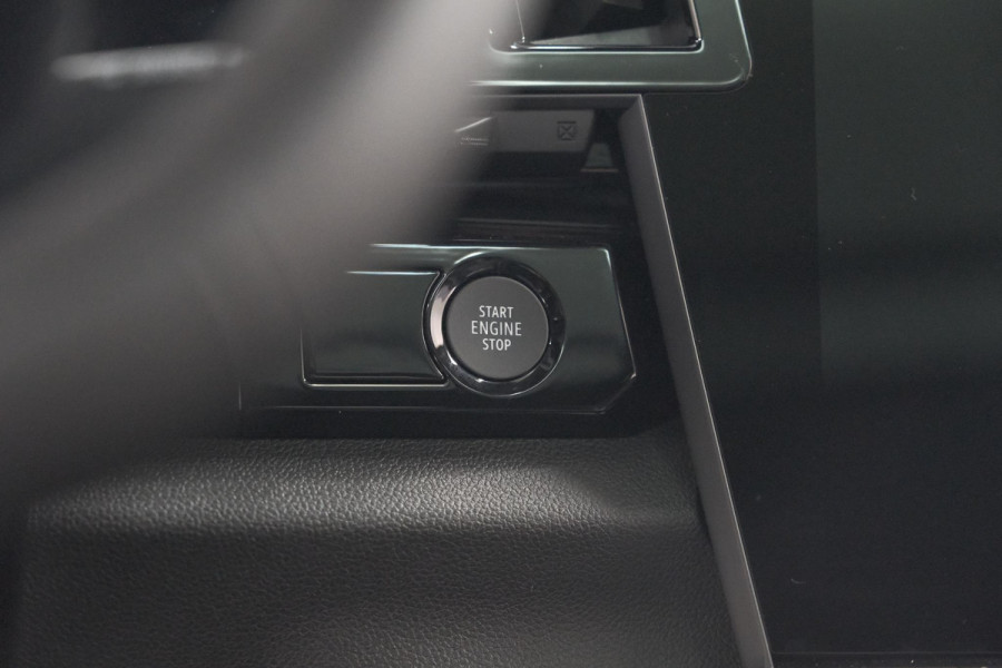 Renault Austral 1.2 E-Tech full hybrid 200 iconic esprit Alpine | Nieuw! | 360 Camera | Panoramadak | Adaptieve Cruise Control