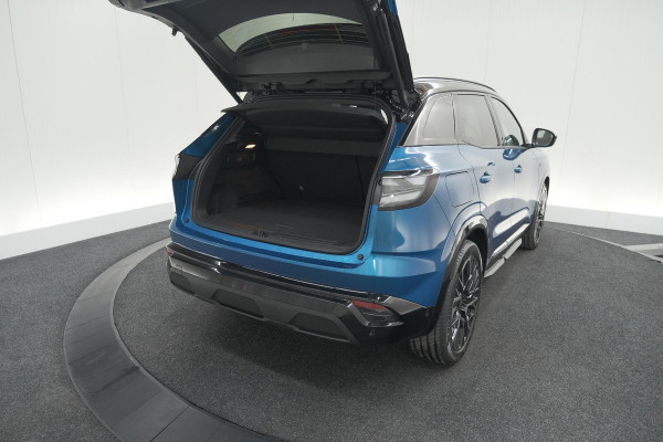 Renault Austral 1.2 E-Tech full hybrid 200 iconic esprit Alpine | Nieuw! | 360 Camera | Panoramadak | Adaptieve Cruise Control