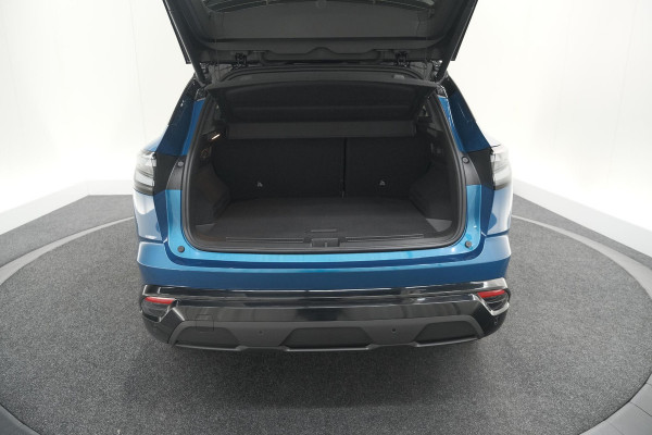 Renault Austral 1.2 E-Tech full hybrid 200 iconic esprit Alpine | Nieuw! | 360 Camera | Panoramadak | Adaptieve Cruise Control