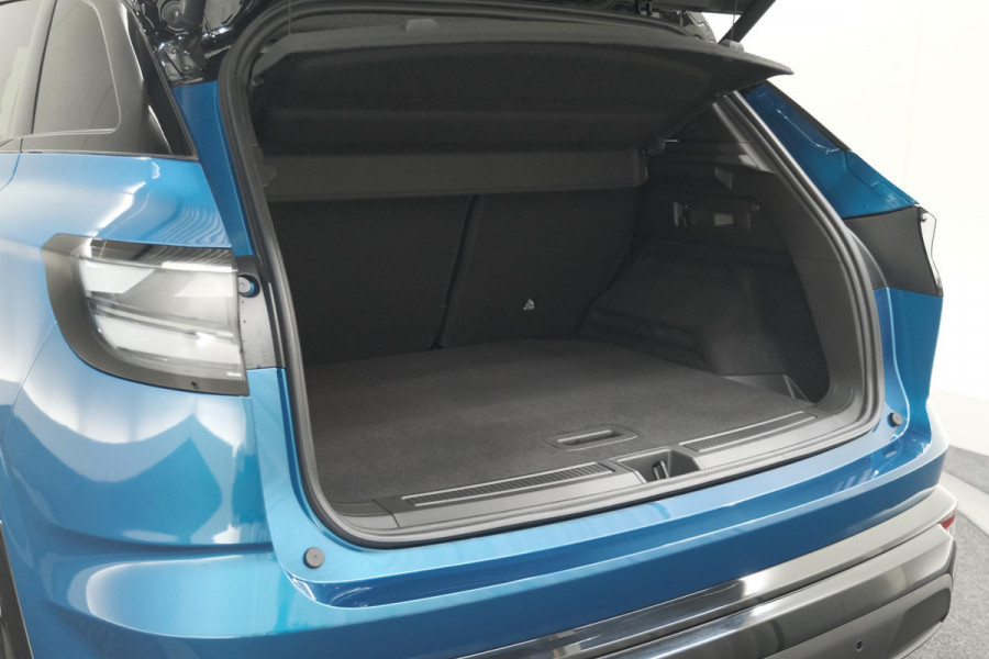 Renault Austral 1.2 E-Tech full hybrid 200 iconic esprit Alpine | Nieuw! | 360 Camera | Panoramadak | Adaptieve Cruise Control