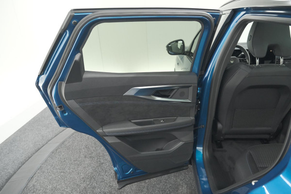 Renault Austral 1.2 E-Tech full hybrid 200 iconic esprit Alpine | Nieuw! | 360 Camera | Panoramadak | Adaptieve Cruise Control