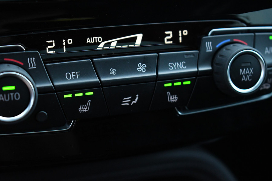 BMW X2 xDrive25e 220pk M-Sport X Pano ACC 19inch HiFi Adp-LED BMW X2 xDrive25e 220pk M-Sport X Pano ACC 19inch HiFi Adp-LED