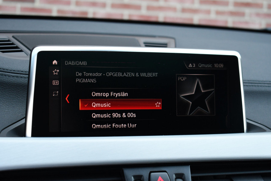 BMW X2 xDrive25e 220pk M-Sport X Pano ACC 19inch HiFi Adp-LED BMW X2 xDrive25e 220pk M-Sport X Pano ACC 19inch HiFi Adp-LED