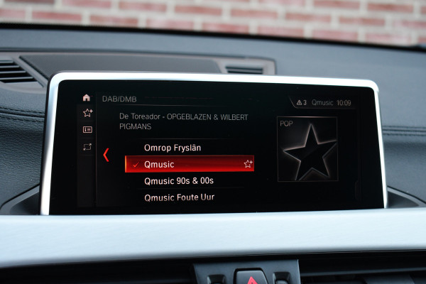 BMW X2 xDrive25e 220pk M-Sport X Pano ACC 19inch HiFi Adp-LED BMW X2 xDrive25e 220pk M-Sport X Pano ACC 19inch HiFi Adp-LED