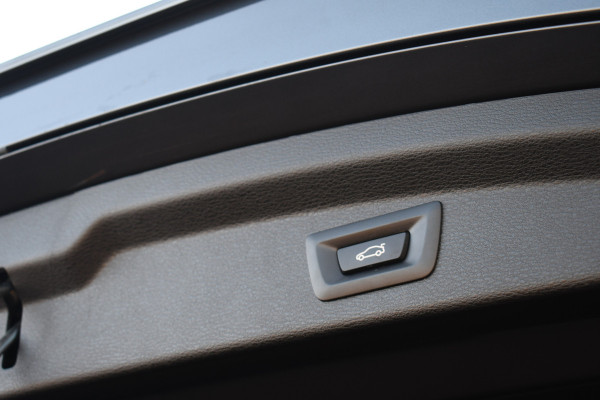 BMW X2 xDrive25e 220pk M-Sport X Pano ACC 19inch HiFi Adp-LED BMW X2 xDrive25e 220pk M-Sport X Pano ACC 19inch HiFi Adp-LED