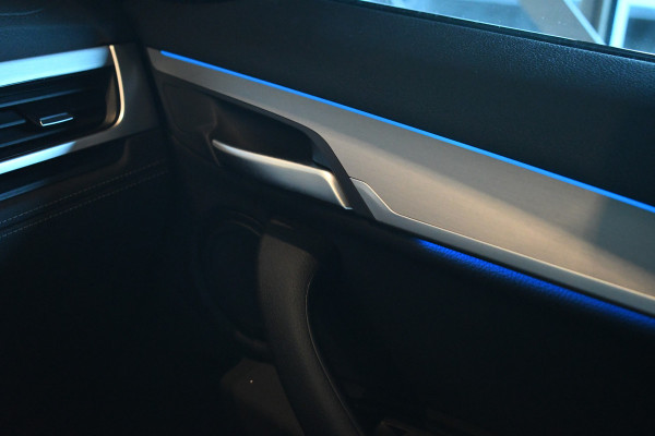 BMW X2 xDrive25e 220pk M-Sport X Pano ACC 19inch HiFi Adp-LED BMW X2 xDrive25e 220pk M-Sport X Pano ACC 19inch HiFi Adp-LED