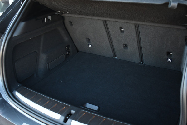 BMW X2 xDrive25e 220pk M-Sport X Pano ACC 19inch HiFi Adp-LED BMW X2 xDrive25e 220pk M-Sport X Pano ACC 19inch HiFi Adp-LED