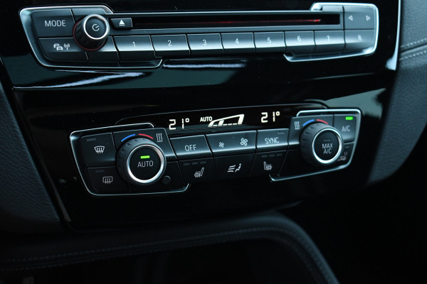 BMW X2 xDrive25e 220pk M-Sport X Pano ACC 19inch HiFi Adp-LED BMW X2 xDrive25e 220pk M-Sport X Pano ACC 19inch HiFi Adp-LED